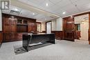 6-7 - 1131 Gorham Street, Newmarket, ON 
