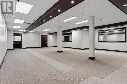 6-7 - 1131 Gorham Street, Newmarket, ON 