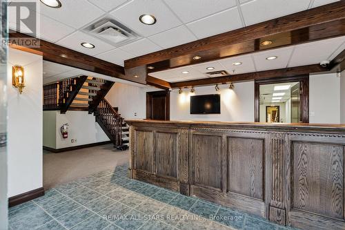 6-7 - 1131 Gorham Street, Newmarket, ON 