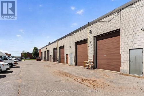6-7 - 1131 Gorham Street, Newmarket, ON 