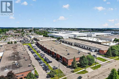 6-7 - 1131 Gorham Street, Newmarket, ON 