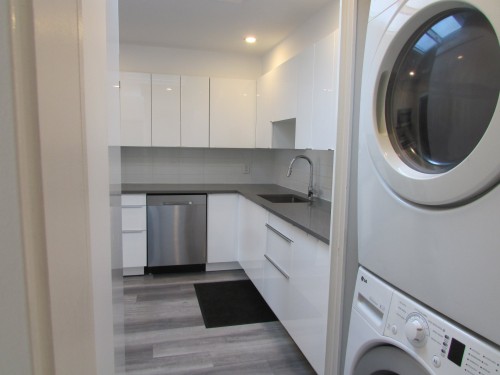 63 Rue Ste-Anne , Sainte-Anne-de-Bellevue, QC H9X 1L5 5
