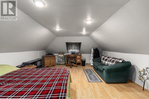 12125 Hwy 17, Thessalon, ON 