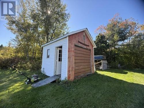 12125 Hwy 17, Thessalon, ON 