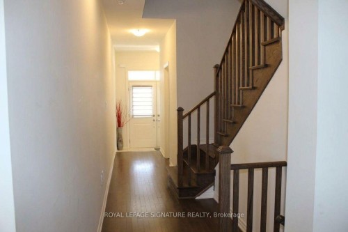 885 Rexton Drive , Oshawa, ON L1H 8L7 5