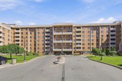 539-2645 Jane Street Toronto, ON M3L 2J3