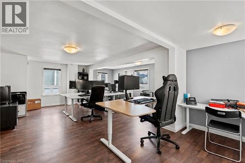 196 King Street, St. Catharines, ON 