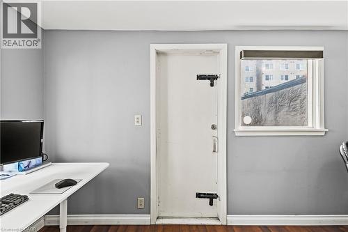 196 King Street, St. Catharines, ON 
