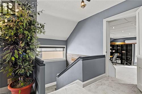 196 King Street, St. Catharines, ON 