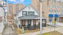 196 King Street, St. Catharines, ON 
