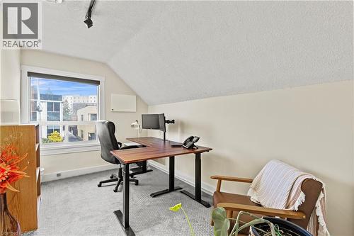 196 King Street, St. Catharines, ON 