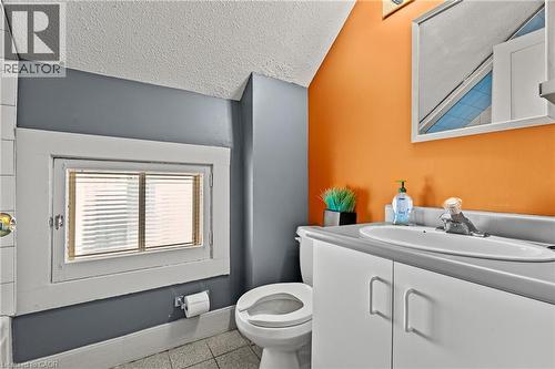 196 King Street, St. Catharines, ON 