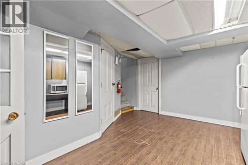 196 King Street, St. Catharines, ON 