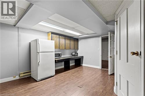 196 King Street, St. Catharines, ON 