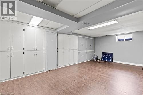 196 King Street, St. Catharines, ON 