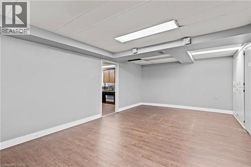 196 King Street, St. Catharines, ON 