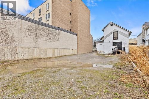 196 King Street, St. Catharines, ON 