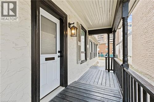 196 King Street, St. Catharines, ON 