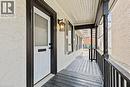 196 King Street, St. Catharines, ON 