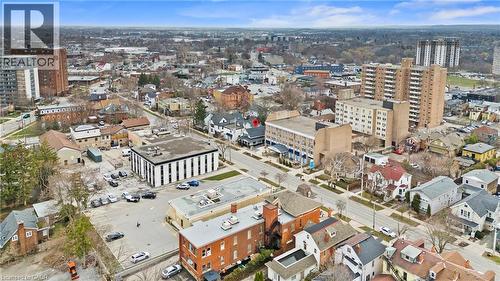 196 King Street, St. Catharines, ON 