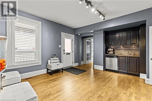 196 King Street, St. Catharines, ON 