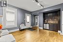 196 King Street, St. Catharines, ON 