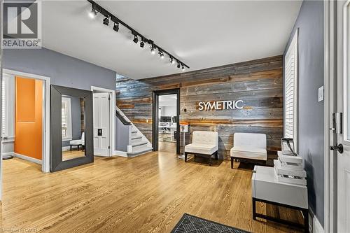 196 King Street, St. Catharines, ON 