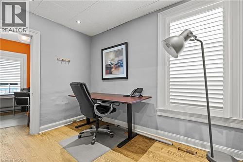 196 King Street, St. Catharines, ON 