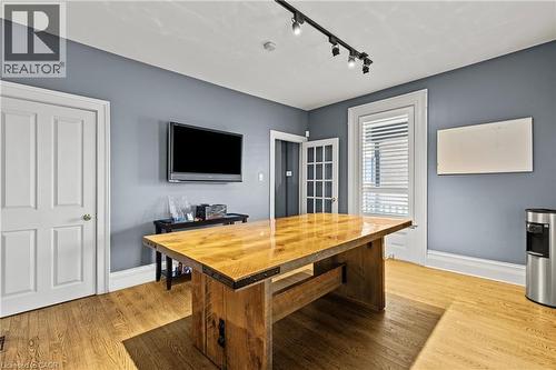 196 King Street, St. Catharines, ON 