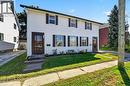 213-215 Maple Street, Dunnville, ON 