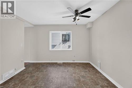 213-215 Maple Street, Dunnville, ON 