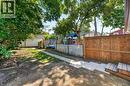 213-215 Maple Street, Dunnville, ON 