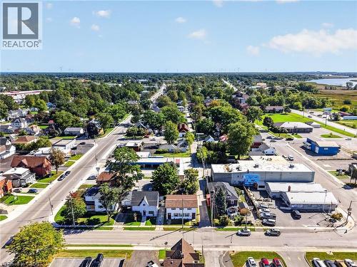 213-215 Maple Street, Dunnville, ON 