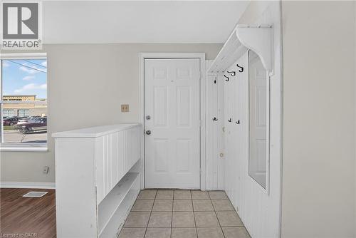 213-215 Maple Street, Dunnville, ON 