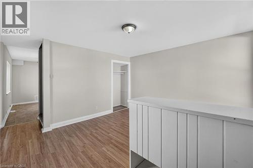 213-215 Maple Street, Dunnville, ON 