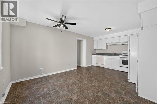 213-215 Maple Street, Dunnville, ON 