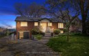 17 Wendakee Drive, Hamilton, ON 