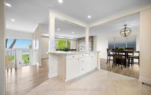 17 Wendakee Drive, Hamilton, ON 