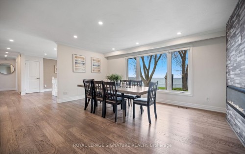 17 Wendakee Drive, Hamilton, ON 
