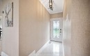 17 Wendakee Drive, Hamilton, ON 