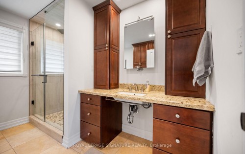 17 Wendakee Drive, Hamilton, ON 