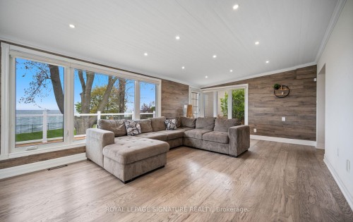 17 Wendakee Drive, Hamilton, ON 