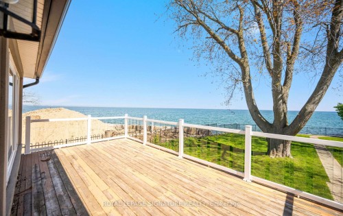 17 Wendakee Drive, Hamilton, ON 