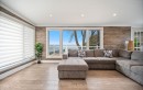 17 Wendakee Drive, Hamilton, ON 