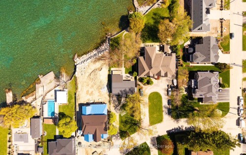 17 Wendakee Drive, Hamilton, ON 