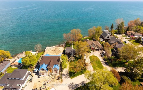 17 Wendakee Drive, Hamilton, ON 