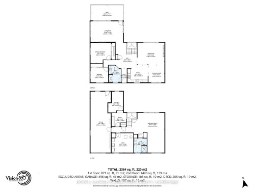 17 Wendakee Drive, Hamilton, ON 