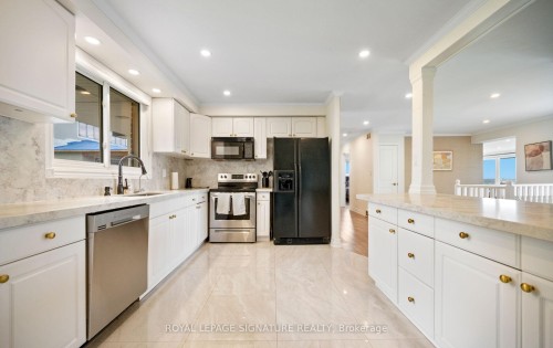 17 Wendakee Drive, Hamilton, ON 