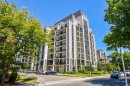 804-90 Charlton Avenue W, Hamilton, ON 