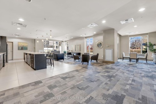 804-90 Charlton Avenue W, Hamilton, ON 